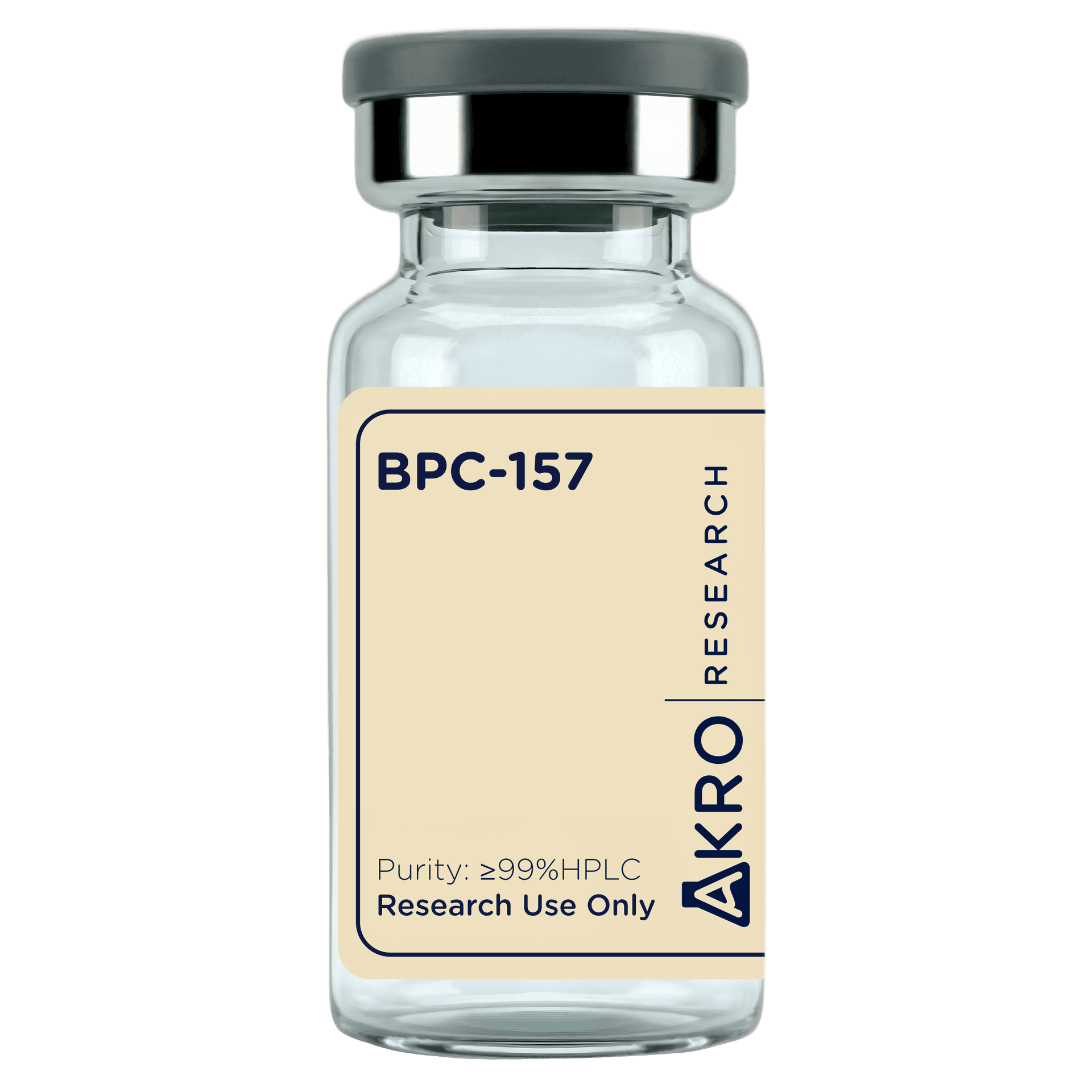 BPC-157