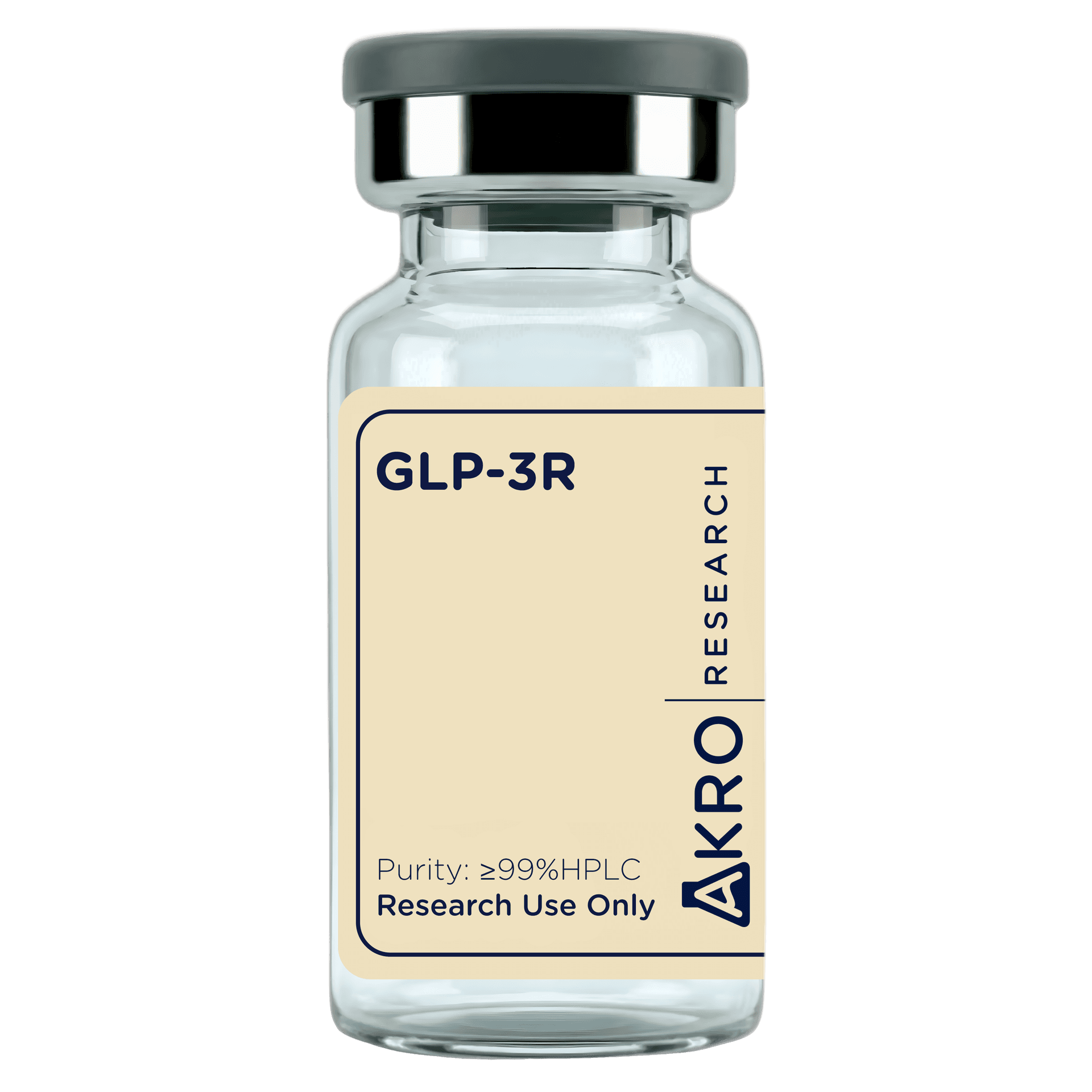 GLP-3R
