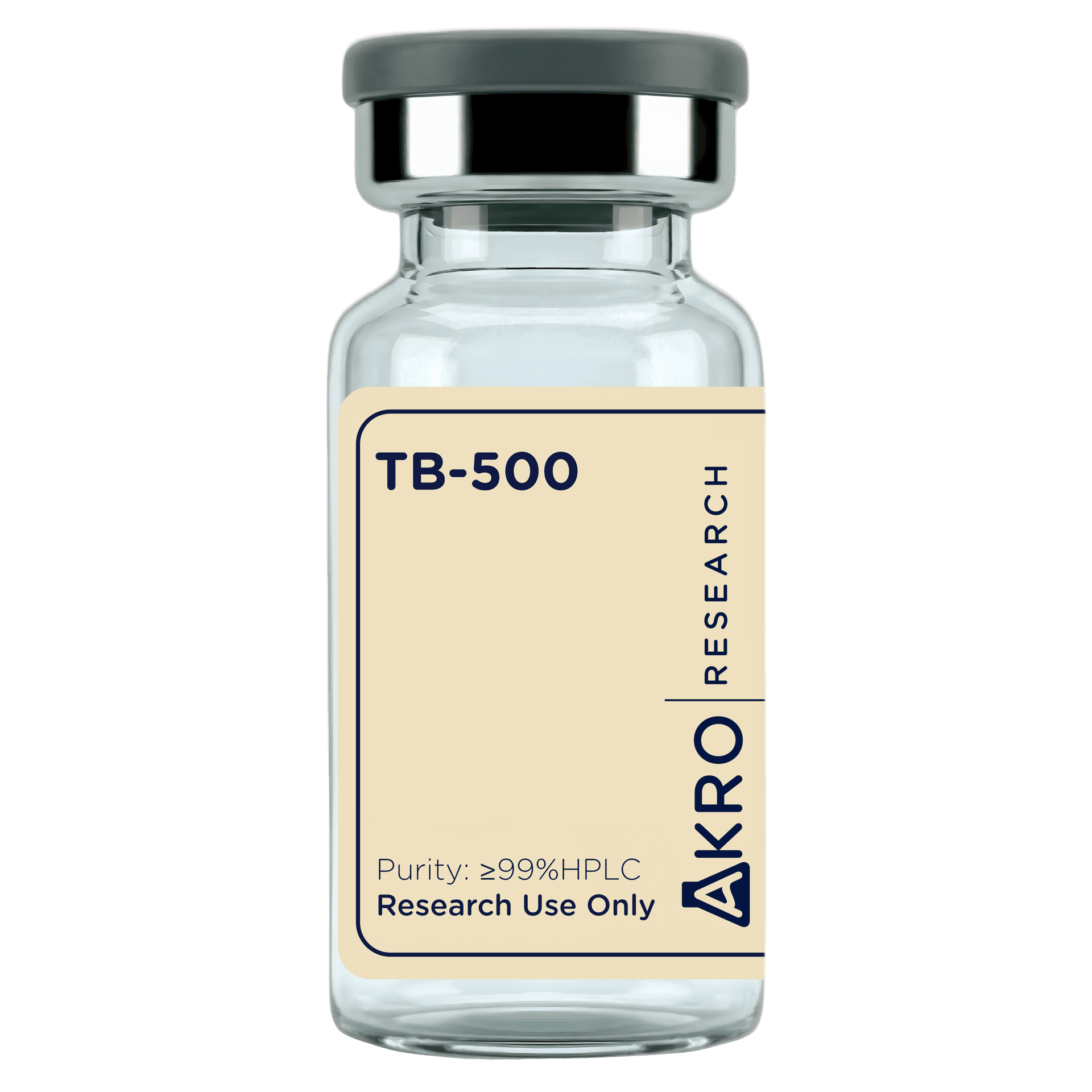 TB-500