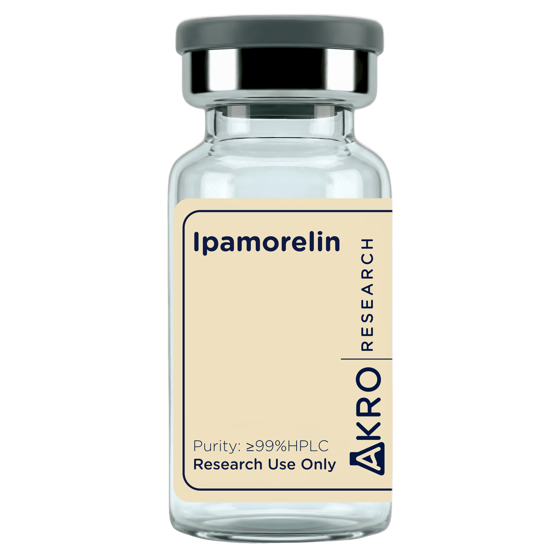 Ipamorelin