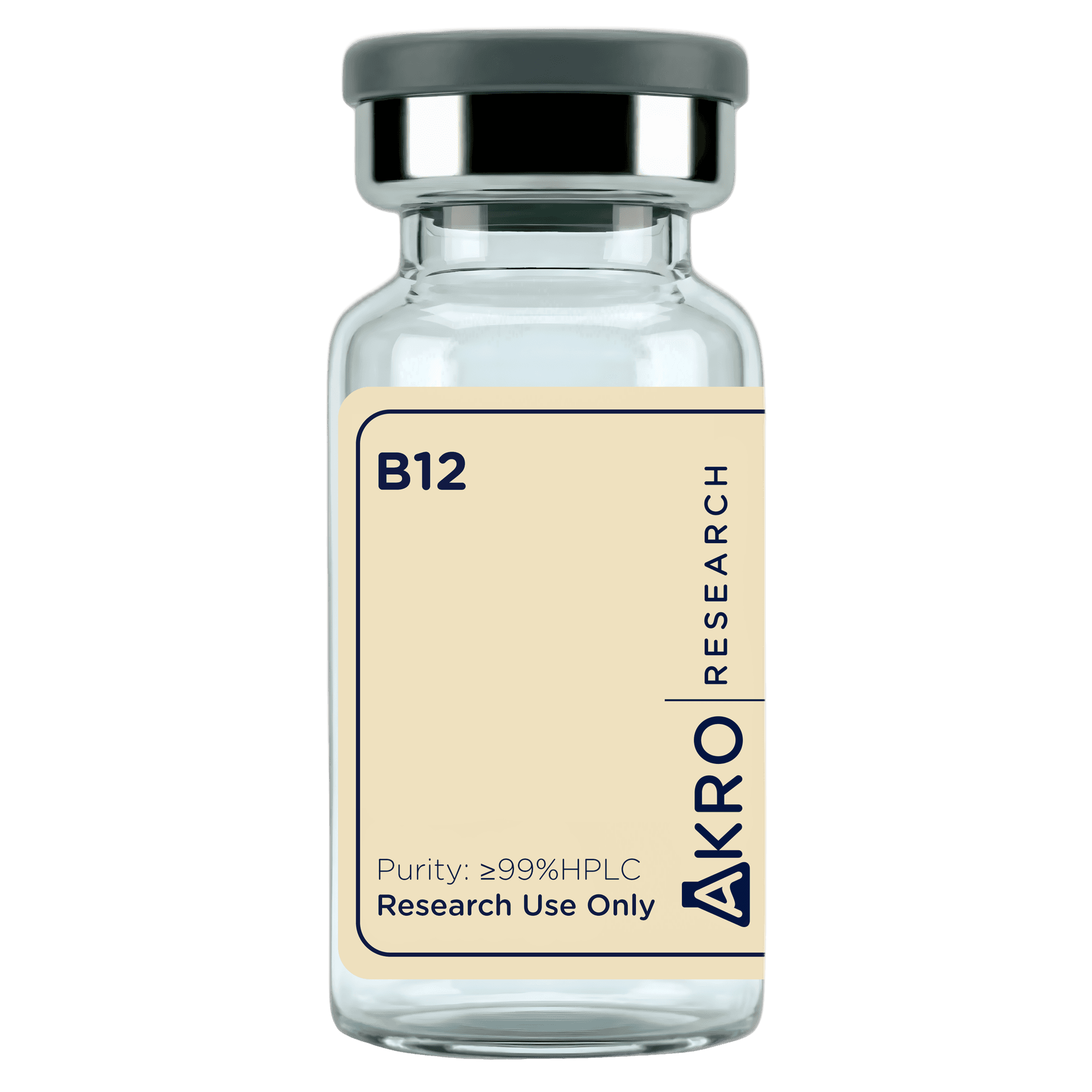 B12