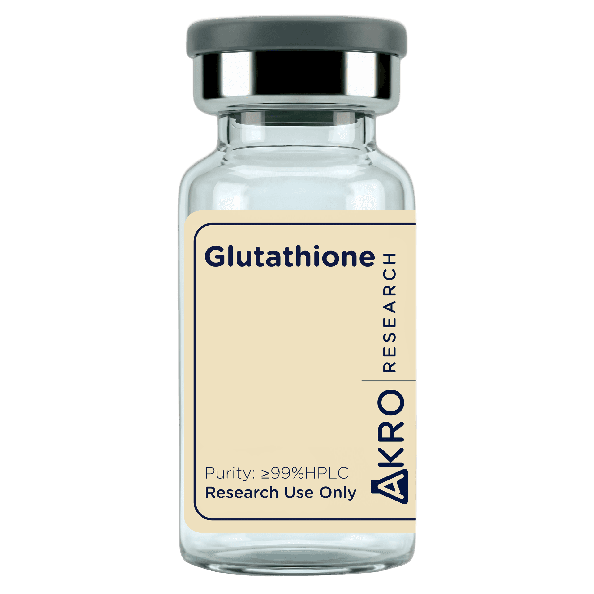 Glutathione