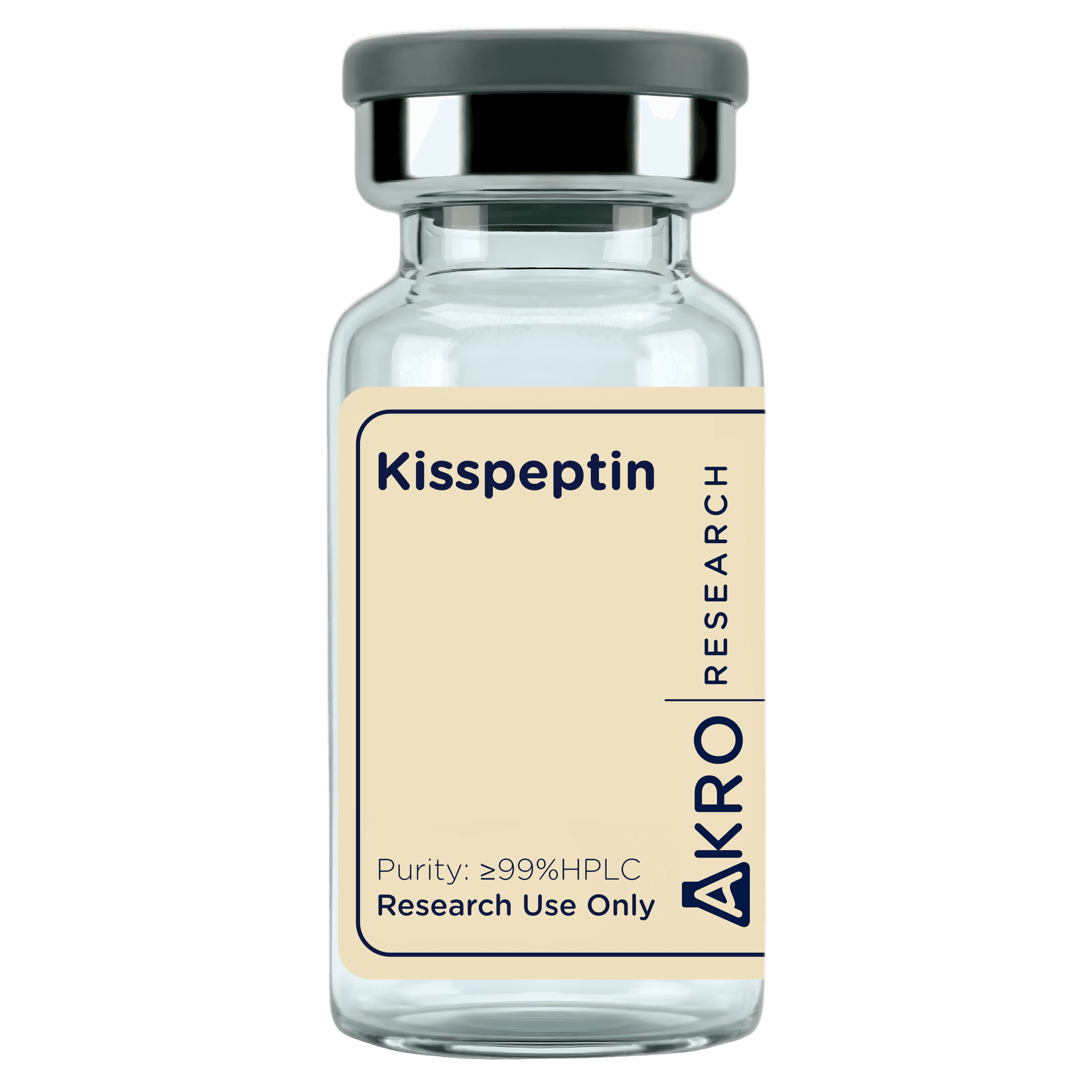 Kisspeptin