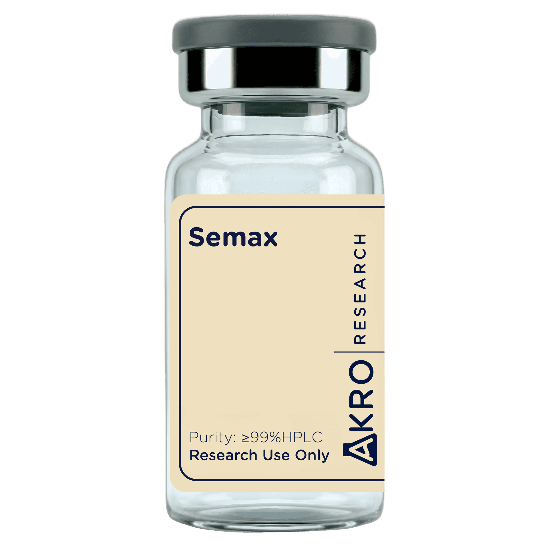 Semax