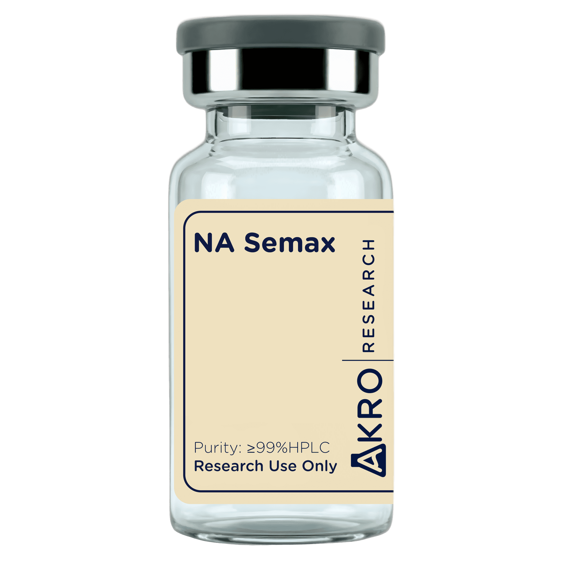 NA Semax